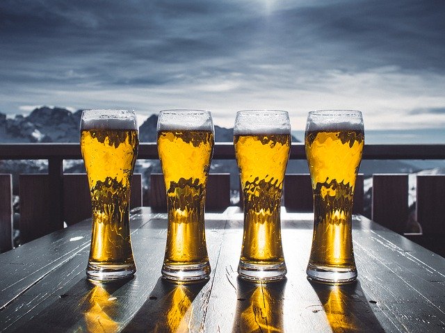 beer-932994_640