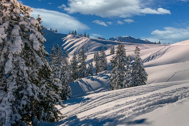 winter-4680713_640