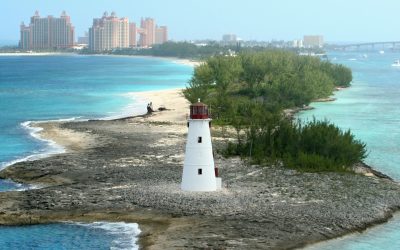 Vacances en famille aux Bahamas : les conseils pratiques d’un papa